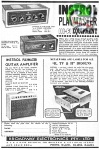 1962 130.jpg